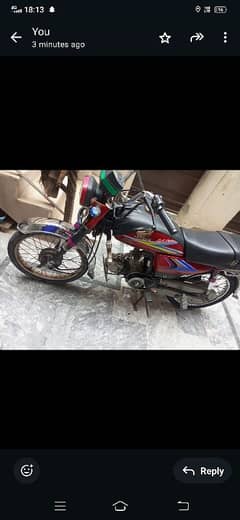 honda2009.2014 0