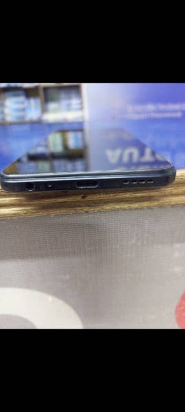 vivo y 33 s 3