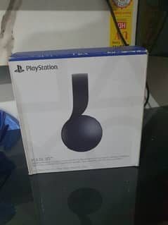 playstation