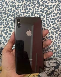 iPhone XS max WhatsApp 0300/013/1936 0