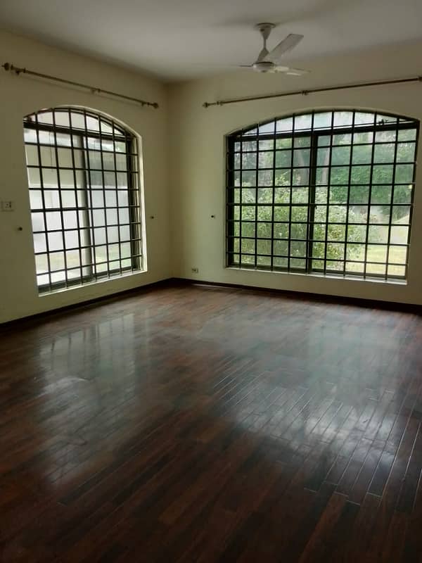 10 MARLA HOUSE FOR RENT ONLY OFFICE 6