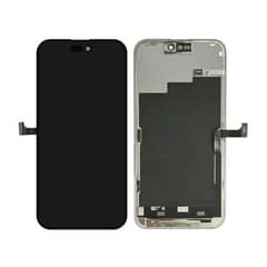 iPhone 15 pro max panel/display 14 pro panel /display