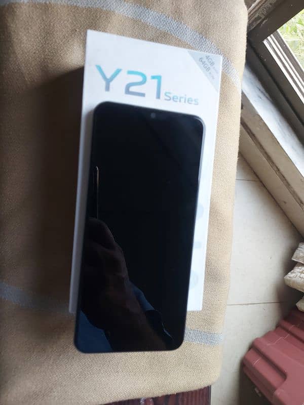 vivo y21 sale exchange. 03286450324 17