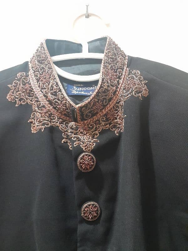 sherwani 0