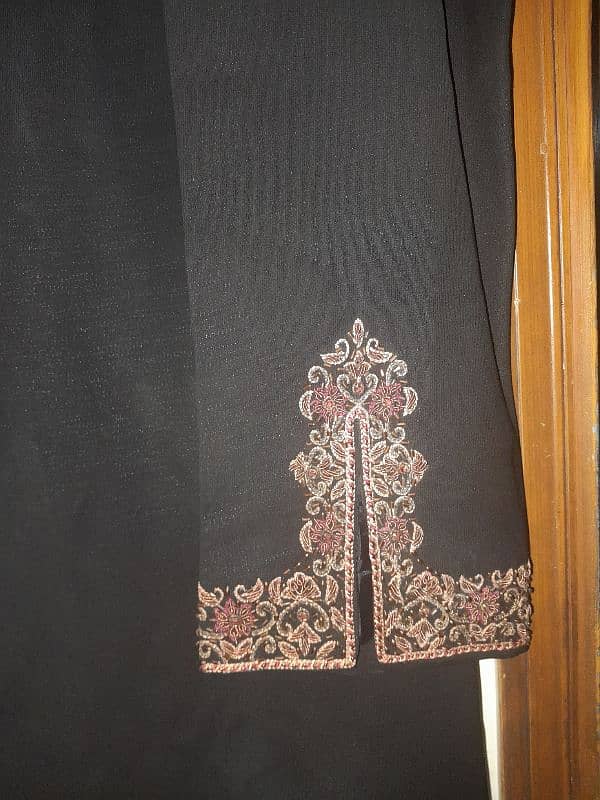 sherwani 2