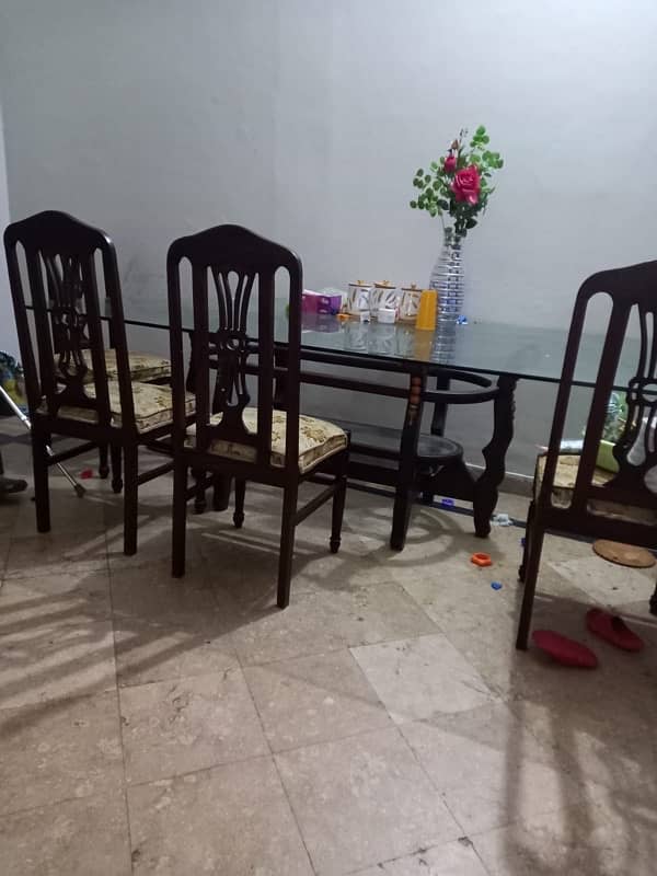 dining table for sale 0