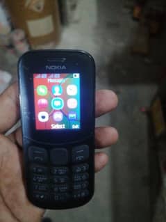 nokia 130