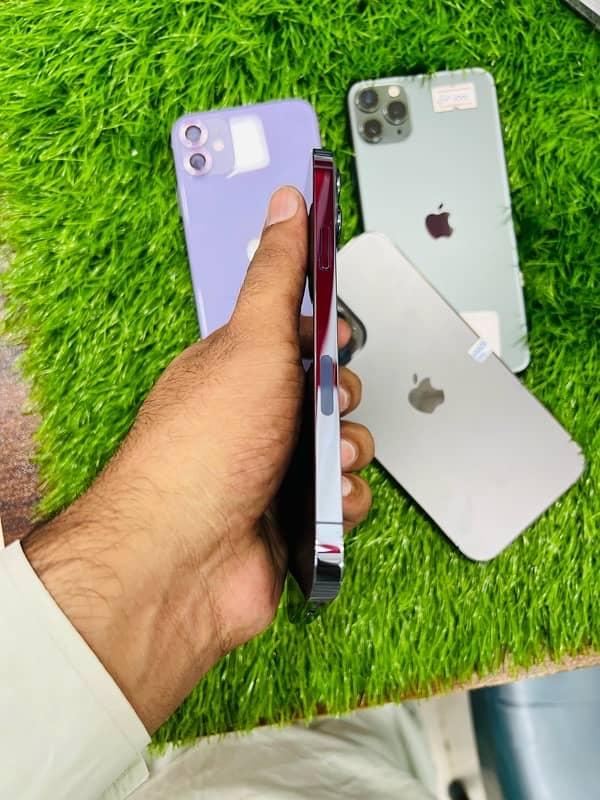 Iphone 13 Pro max | Iphone 13 | Iphone 1