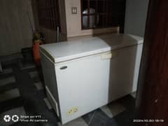 Waves company freezers for PKR$80000 0