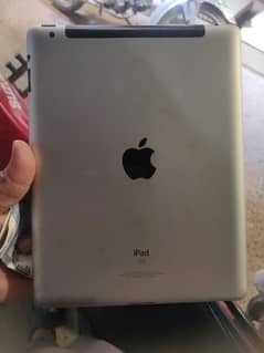 Ipad 2