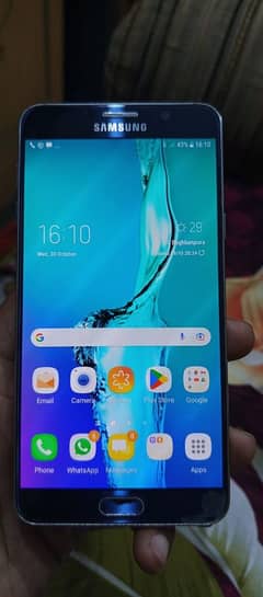 samsung galaxy note 5.4gb 32 GB for sale and exchange.