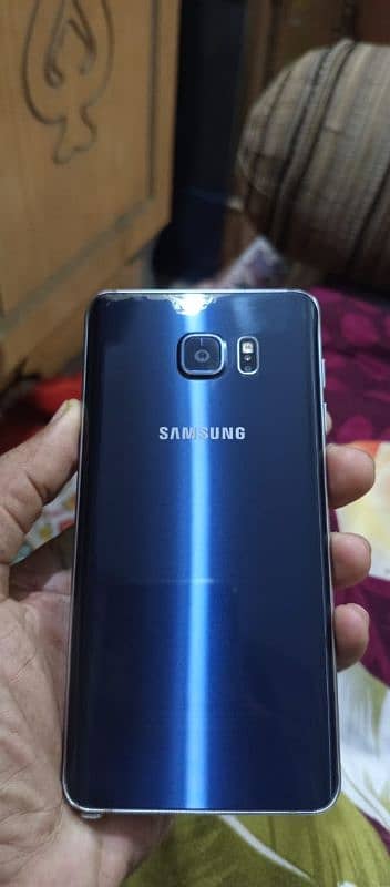 samsung galaxy note 5.4gb 32 GB for sale and exchange. 1