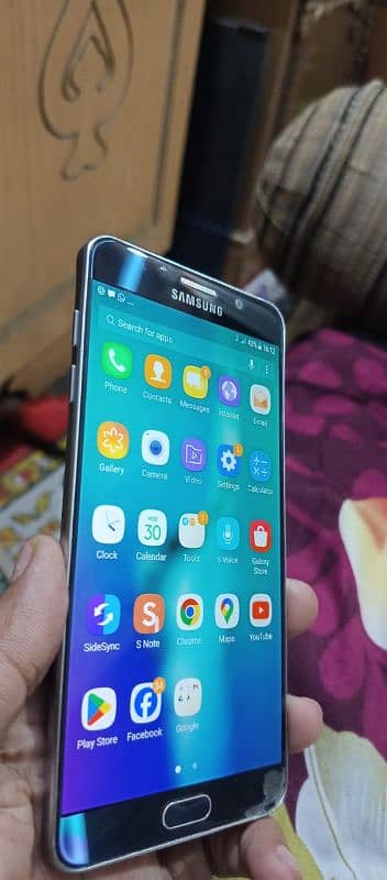 samsung galaxy note 5.4gb 32 GB for sale and exchange. 3