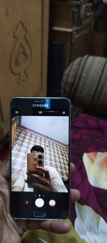 samsung galaxy note 5.4gb 32 GB for sale and exchange. 4