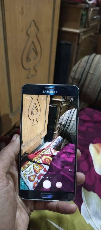 samsung galaxy note 5.4gb 32 GB for sale and exchange. 11