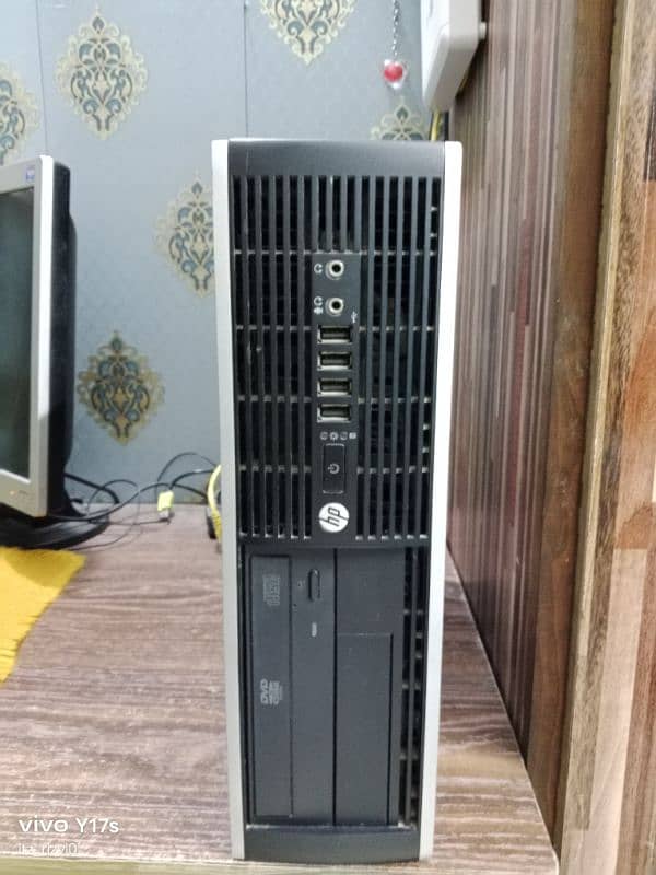 Hp PC/ Computer 3