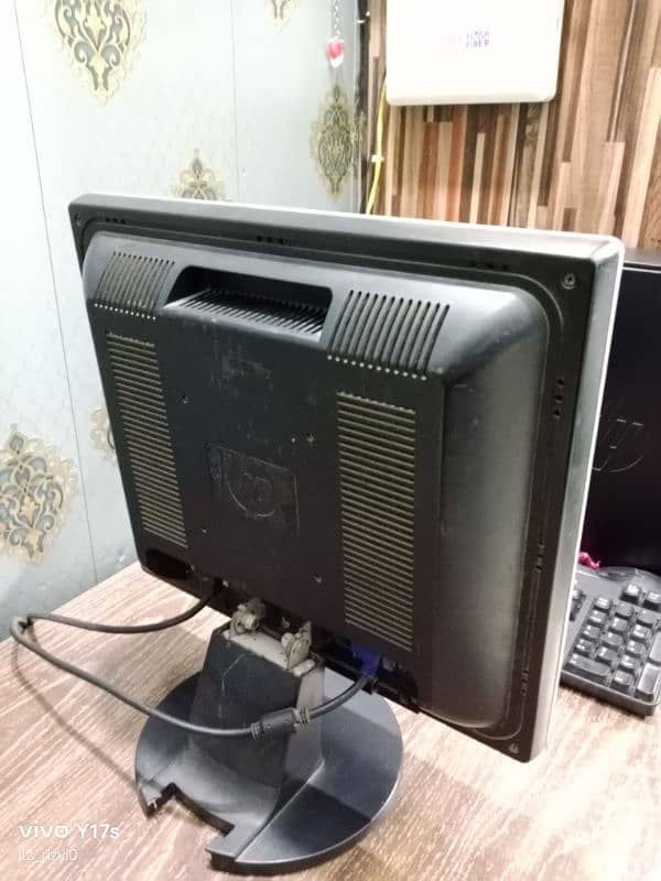 Hp PC/ Computer 7