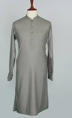 " Men's wear shalwar kamez. . best quality, best price "