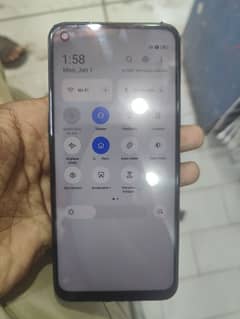 realmi 9i 6/128