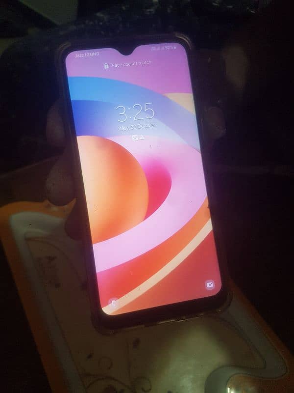 Samsung Galaxy a10s 0