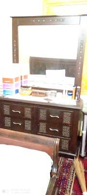 Full furniture set for sale 2