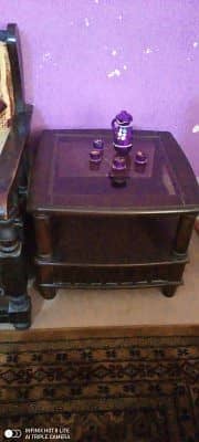 Full furniture set for sale 13