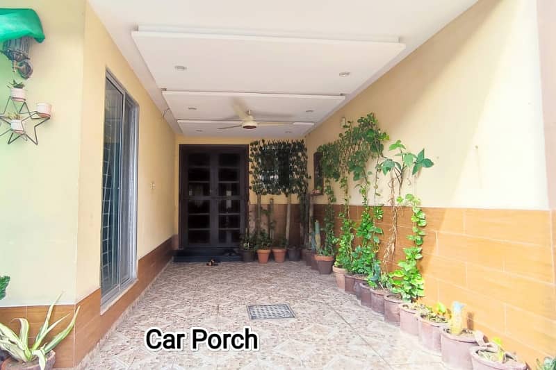 5 Marla Luxury Modern House Available For Sale In Paragon City Lahore 13