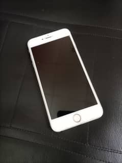 Iphone 6 Plus Icloud Bypass 16gb Urgent Sale