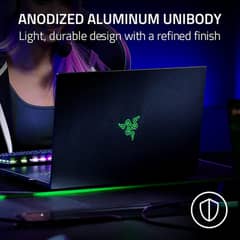 Razer Blade 16 Gaming Laptop RTX 4080 13Gen new