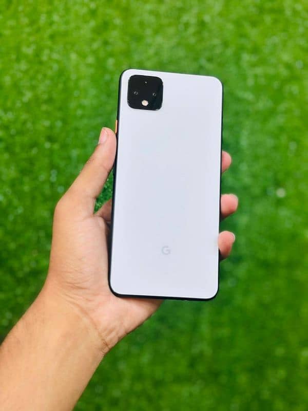 Google pixel 7pro 7a 7 pixel 6pro 6a 6 5a 5 & 4xl Fresh Stock 13