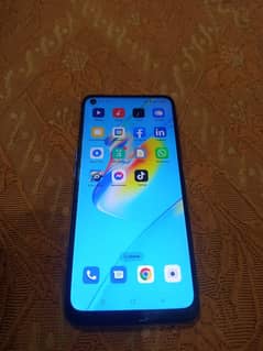 Oppo A54 condition 9.5/10