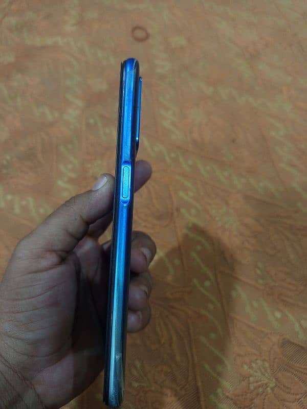 Oppo A54 condition 9.5/10 1