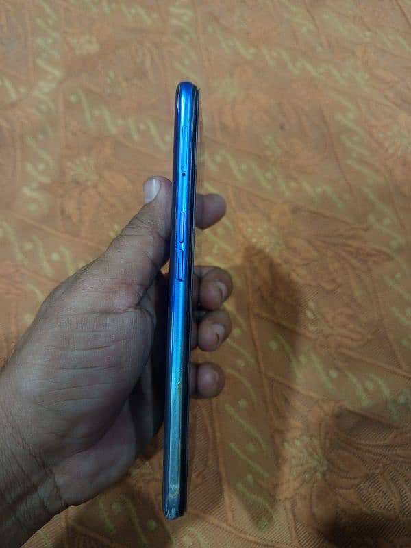 Oppo A54 condition 9.5/10 2