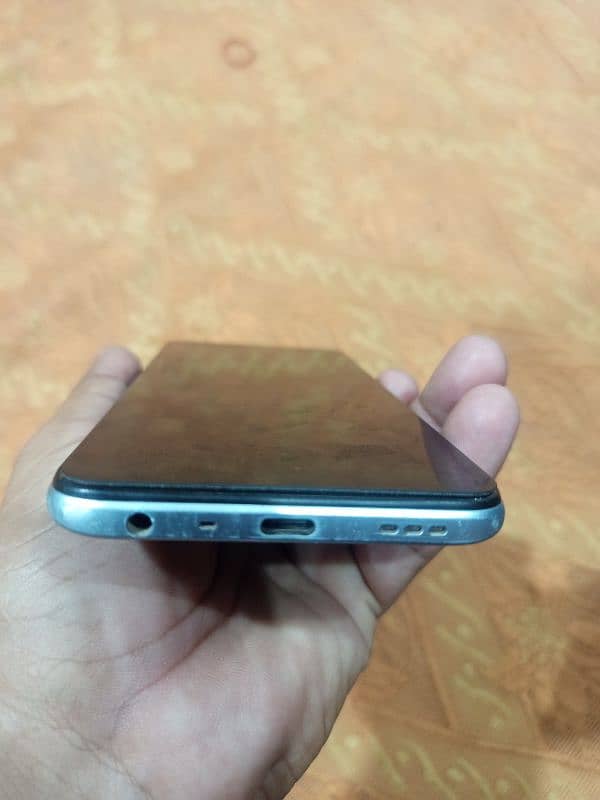 Oppo A54 condition 9.5/10 3