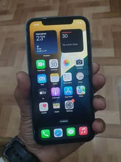 iphone xr 128gb non pta