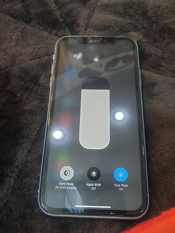 iphone xr 128gb non pta no exchange 6