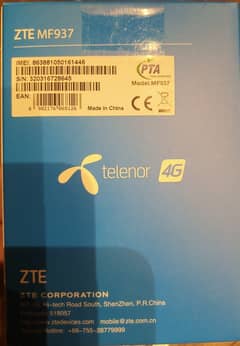 Telenor