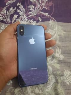 iphone x non pta bypass 64gb 0