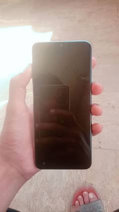 Vivo y 20 for sell