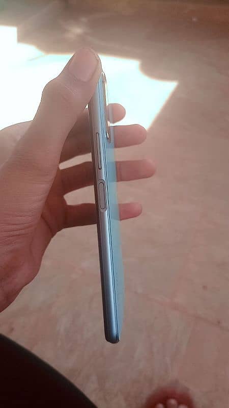 Vivo y 20 for sell 2