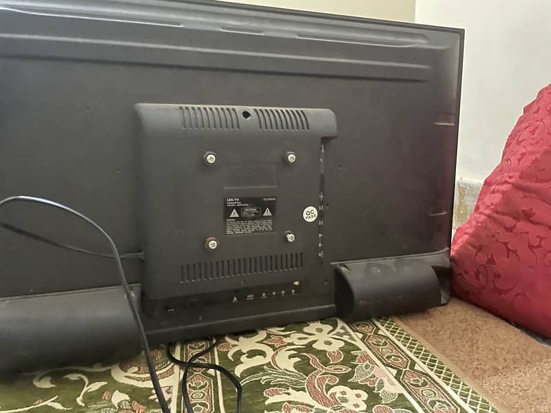 tv for sale 0