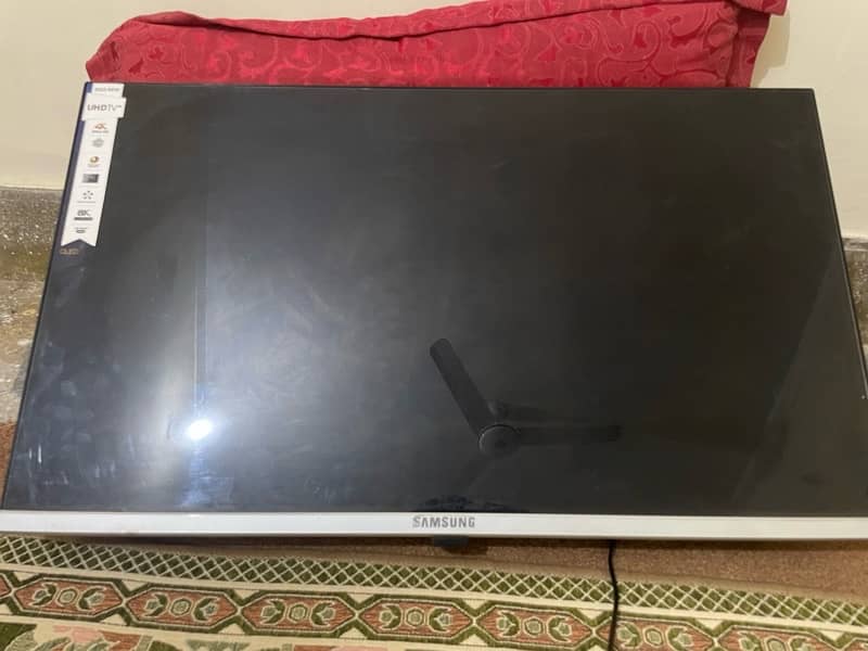 tv for sale 1