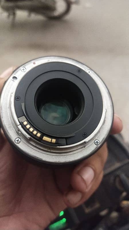 sigma 28-70 2