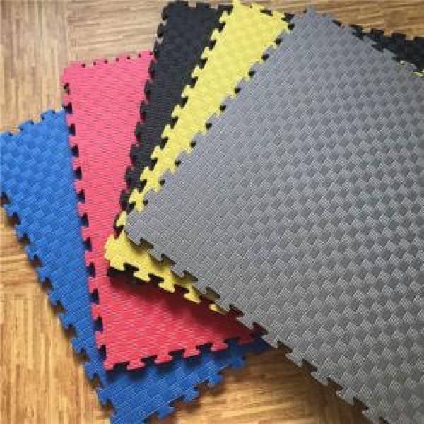 EVA MATS FLOOR MATS GYM FLOORING 0