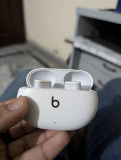 Beats Studio by Apple