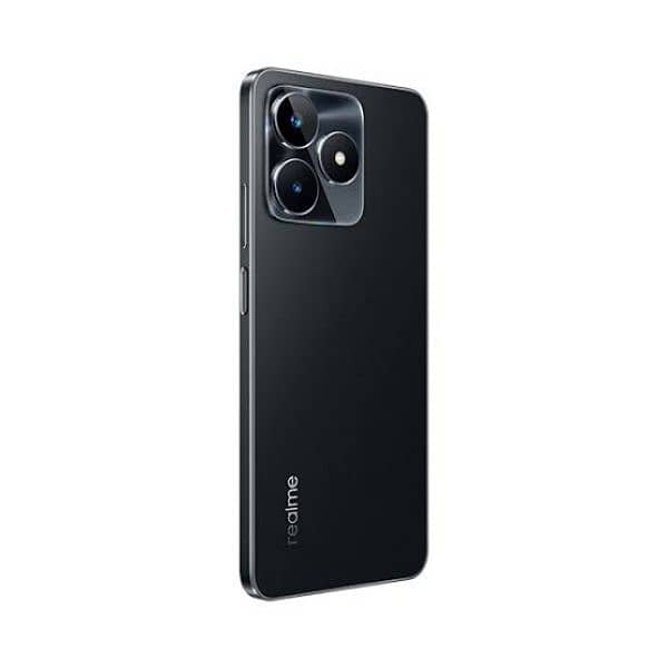 realme c53 1