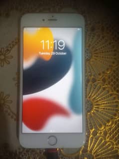 iphone 6plus 64gb non pta 10/10