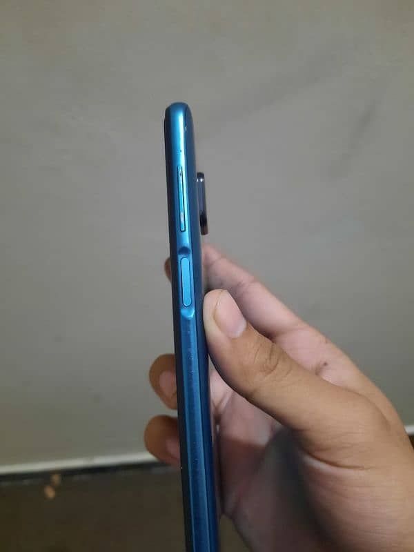 Redmi Note 9 Pro 2