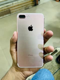 iphone 7 plus 32 gb