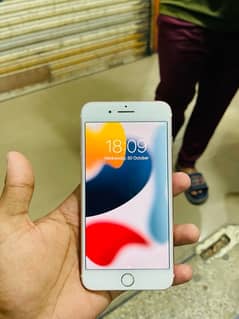 iphone 7 plus 32 gb